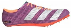 Track shoes/Spikes adidas adizero finesse