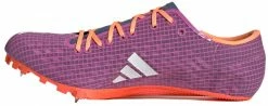 Track shoes/Spikes adidas adizero finesse -NIKE SHOP adidas adizero finesse 539282 gx6680 960