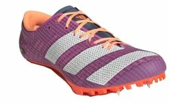 Track shoes/Spikes adidas adizero finesse -NIKE SHOP adidas adizero finesse 539282 gx6683 960