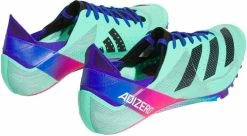 Track shoes/Spikes adidas ADIZERO FINESSE -NIKE SHOP adidas adizero finesse 540190 gv9091 960