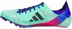 Track shoes/Spikes adidas ADIZERO FINESSE -NIKE SHOP adidas adizero finesse 540190 gv9092 960