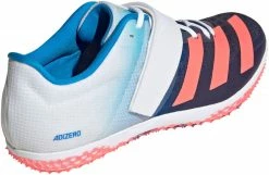 Track shoes/Spikes adidas adizero HJ 9 Track shoes/Spikes adidas adizero HJ -NIKE SHOP adidas adizero hj 400150 gy0922 960