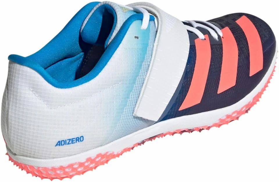 Track shoes/Spikes adidas adizero HJ 5 Track shoes/Spikes adidas adizero HJ - Image 5