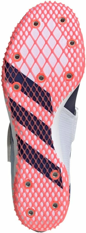 Track shoes/Spikes adidas adizero HJ 2 Track shoes/Spikes adidas adizero HJ - Image 2
