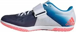 Track shoes/Spikes adidas adizero HJ 7 Track shoes/Spikes adidas adizero HJ -NIKE SHOP adidas adizero hj 400150 gy0925 960