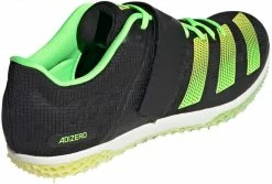 Track shoes/Spikes adidas adizero HJ -NIKE SHOP adidas adizero hj 488187 gy8401 960