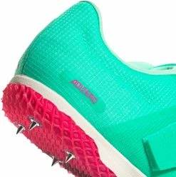 Track shoes/Spikes adidas adizero HJ -NIKE SHOP adidas adizero hj 550753 gv9076 960