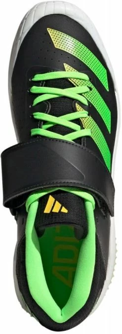 Track shoes/Spikes adidas adizero javelin 8 Track shoes/Spikes adidas adizero javelin -NIKE SHOP adidas adizero javelin 488402 gy8396 960