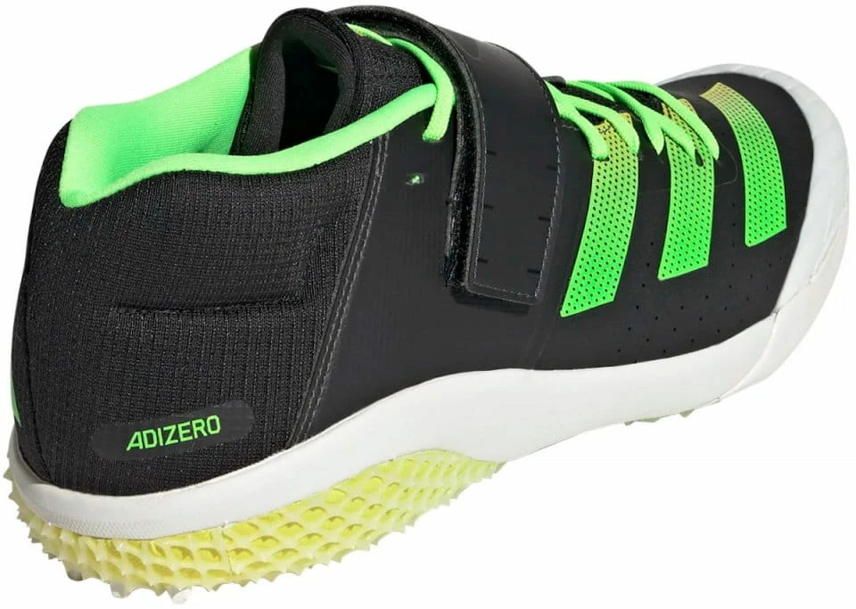 Track shoes/Spikes adidas adizero javelin 5 Track shoes/Spikes adidas adizero javelin - Image 5