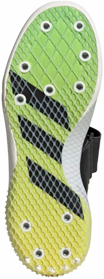 Track shoes/Spikes adidas adizero javelin 2 Track shoes/Spikes adidas adizero javelin - Image 2