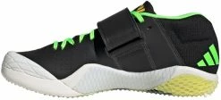 Track shoes/Spikes adidas adizero javelin 7 Track shoes/Spikes adidas adizero javelin -NIKE SHOP adidas adizero javelin 488402 gy8399 960