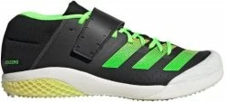 Track shoes/Spikes adidas adizero javelin