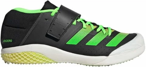 Track shoes/Spikes adidas adizero javelin 1 Track shoes/Spikes adidas adizero javelin