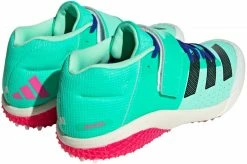 Track shoes/Spikes adidas adizero javelin 9 Track shoes/Spikes adidas adizero javelin -NIKE SHOP adidas adizero javelin 540161 gv9070 960