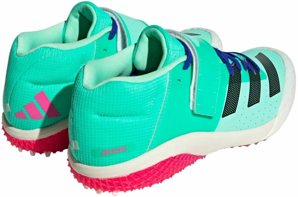 Track shoes/Spikes adidas adizero javelin 5 Track shoes/Spikes adidas adizero javelin - Image 5