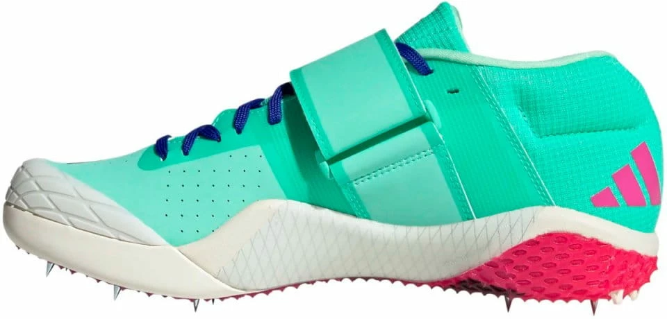 Track shoes/Spikes adidas adizero javelin 3 Track shoes/Spikes adidas adizero javelin - Image 3