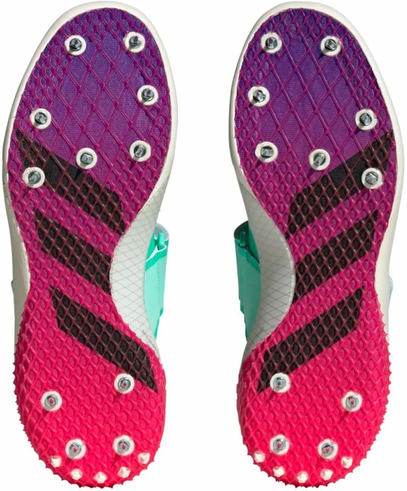 Track shoes/Spikes adidas adizero javelin 2 Track shoes/Spikes adidas adizero javelin - Image 2