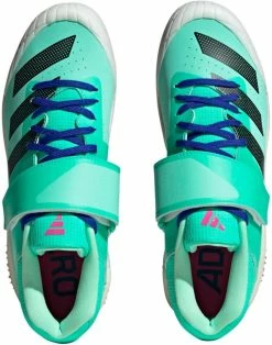 Track shoes/Spikes adidas adizero javelin 8 Track shoes/Spikes adidas adizero javelin -NIKE SHOP adidas adizero javelin 540161 gv9073 960