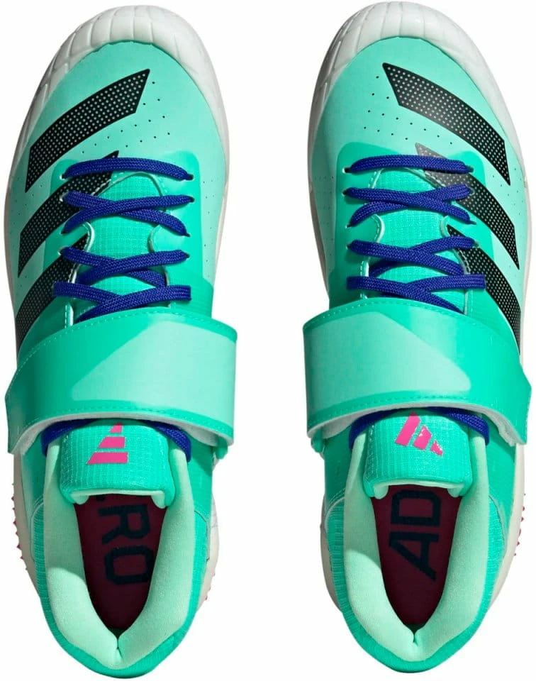 Track shoes/Spikes adidas adizero javelin 4 Track shoes/Spikes adidas adizero javelin - Image 4