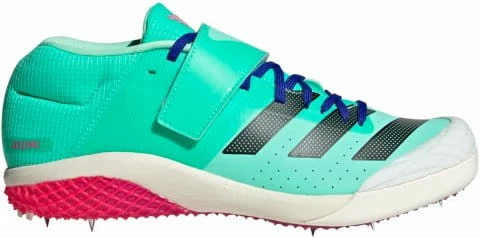 Track shoes/Spikes adidas adizero javelin 1 Track shoes/Spikes adidas adizero javelin