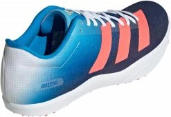 Track shoes/Spikes adidas adizero lj -NIKE SHOP adidas adizero lj 406728 gy0896 960