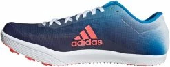 Track shoes/Spikes adidas adizero lj -NIKE SHOP adidas adizero lj 406728 gy0899 960
