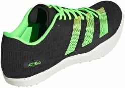 Track shoes/Spikes adidas adizero lj 9 Track shoes/Spikes adidas adizero lj -NIKE SHOP adidas adizero lj 484857 gy8399 960