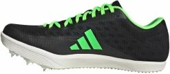 Track shoes/Spikes adidas adizero lj 7 Track shoes/Spikes adidas adizero lj -NIKE SHOP adidas adizero lj 484857 gy8400 960