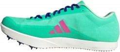 Track shoes/Spikes adidas ADIZERO LJ 7 Track shoes/Spikes adidas ADIZERO LJ -NIKE SHOP adidas adizero lj 532271 gv9100 960