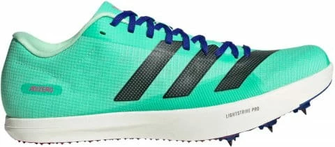 Track shoes/Spikes adidas ADIZERO LJ 1 Track shoes/Spikes adidas ADIZERO LJ