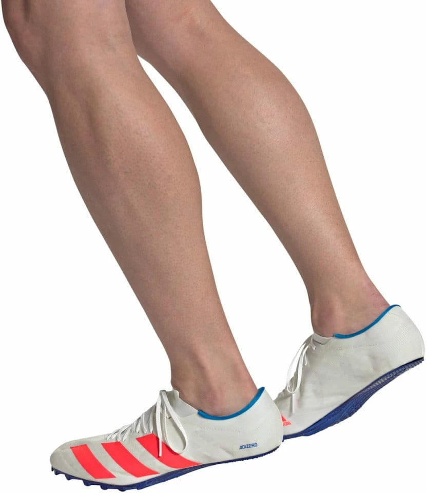 Track shoes/Spikes adidas adizero prime sp 2 Track shoes/Spikes adidas adizero prime sp - Image 2