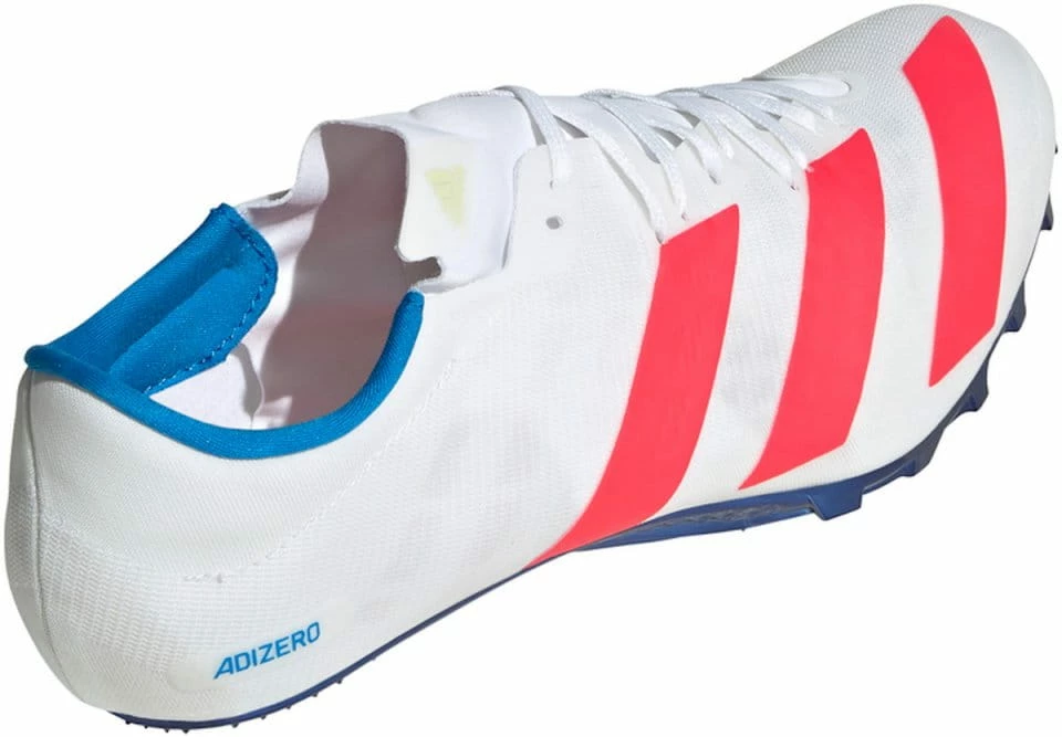 Track shoes/Spikes adidas adizero prime sp 6 Track shoes/Spikes adidas adizero prime sp - Image 6