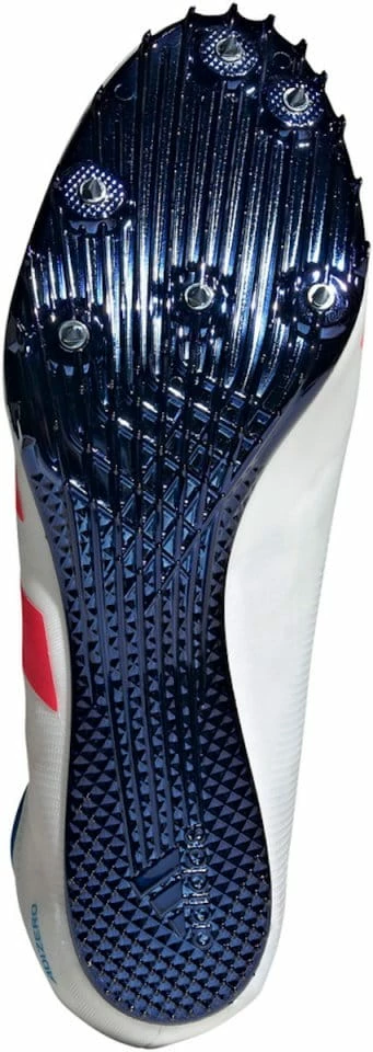 Track shoes/Spikes adidas adizero prime sp 3 Track shoes/Spikes adidas adizero prime sp - Image 3