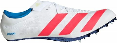 Track shoes/Spikes adidas adizero prime sp 1 Track shoes/Spikes adidas adizero prime sp