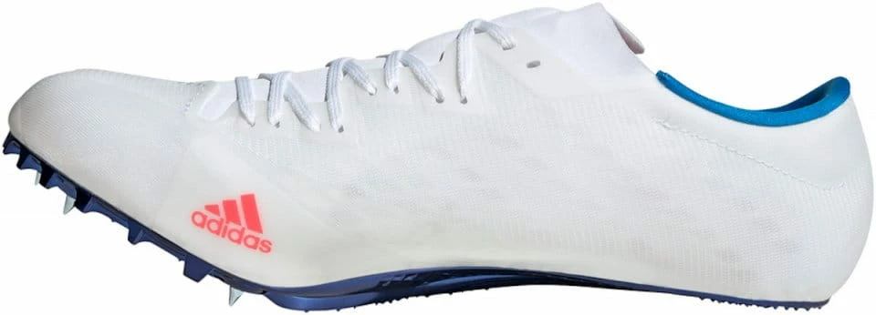 Track shoes/Spikes adidas adizero prime sp 4 Track shoes/Spikes adidas adizero prime sp - Image 4
