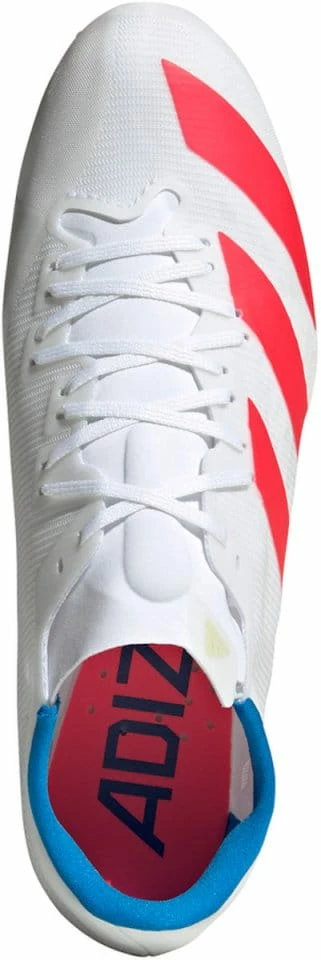 Track shoes/Spikes adidas adizero prime sp 5 Track shoes/Spikes adidas adizero prime sp - Image 5
