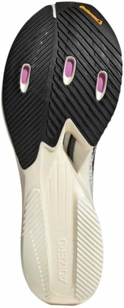 Running shoes adidas ADIZERO PRIME X STRUNG -NIKE SHOP adidas adizero prime x strung 506649 gx6675 960