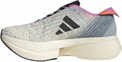 Running shoes adidas ADIZERO PRIME X STRUNG -NIKE SHOP adidas adizero prime x strung 506649 gx6677 960