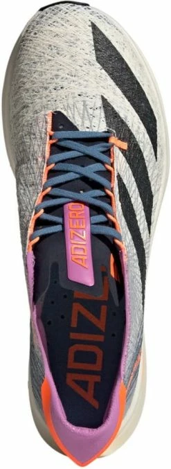 Running shoes adidas ADIZERO PRIME X STRUNG -NIKE SHOP adidas adizero prime x strung 506649 gx6679 960