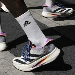 NIKE SHOP -NIKE SHOP adidas adizero prime x strung 506654 gx6675 960