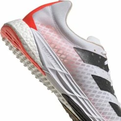 Running shoes adidas ADIZERO PRO -NIKE SHOP adidas adizero pro 361415 gz5474 960