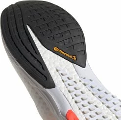 Running shoes adidas ADIZERO PRO -NIKE SHOP adidas adizero pro 361415 gz5475 960