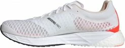 Running shoes adidas ADIZERO PRO -NIKE SHOP adidas adizero pro 361415 gz5477 960