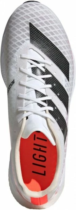 Running shoes adidas ADIZERO PRO -NIKE SHOP adidas adizero pro 361415 gz5478 960