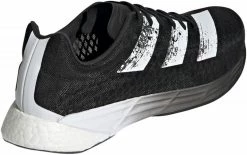 Running shoes adidas ADIZERO PRO -NIKE SHOP adidas adizero pro 412003 gy6547 960