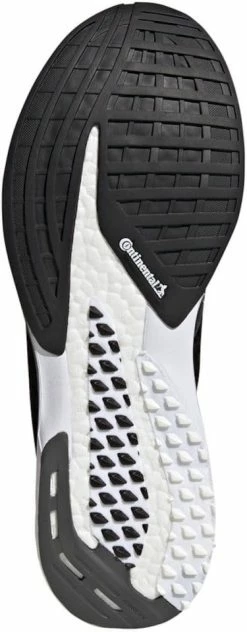 Running shoes adidas ADIZERO PRO -NIKE SHOP adidas adizero pro 412003 gy6548 960