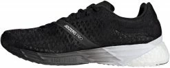 Running shoes adidas ADIZERO PRO -NIKE SHOP adidas adizero pro 412003 gy6550 960