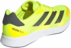Running shoes adidas adizero RC 4 M -NIKE SHOP adidas adizero rc 4 m 481368 gx6662 960