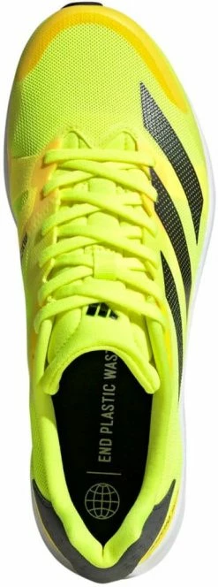 Running shoes adidas adizero RC 4 M -NIKE SHOP adidas adizero rc 4 m 481368 gx6663 960