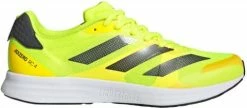 Running shoes adidas adizero RC 4 M